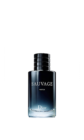 Dior Sauvage Parfum