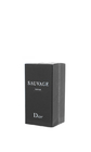 Dior Sauvage Parfum