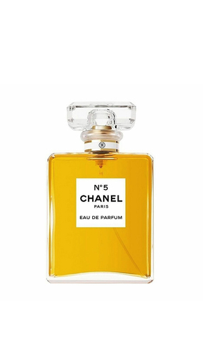 Chanel No 5 Eau de Parfum