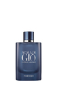 Giorgio Armani Acqua di Gio Profondo