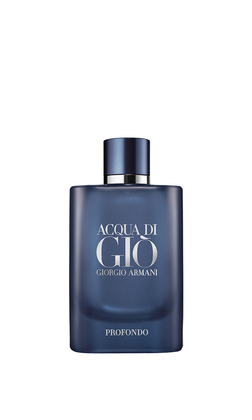 Giorgio Armani Acqua di Gio Profondo