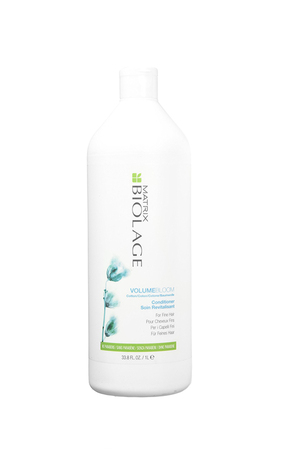 Biolage Volume Bloom Conditioner Кондиціонер для надання об`єму волоссю