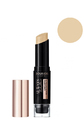 Bourjois Always FabuIouse Long Lasting Stick Тональна основа у стіку 210 light beige