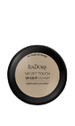 IsaDora Velvet Touch Sheer Cover Пудра Компактная 45 Neutral Beige