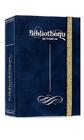 Bibliotheque de Parfum I want (Я хочу)