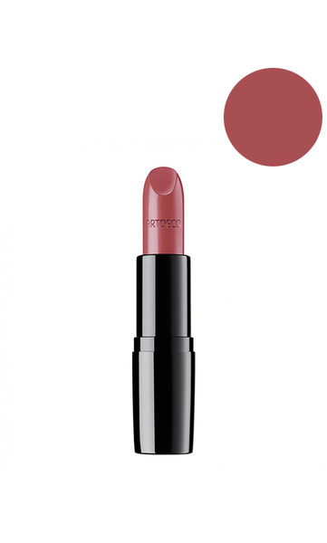 Artdeco Perfect Color Lipstick Помада для губ 889