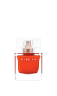 Narciso Rodriguez Narciso Rouge - Tester