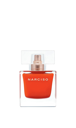 Narciso Rodriguez Narciso Rouge - Tester