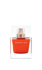 Narciso Rodriguez NARCISO ROUGE Eau de Toilette