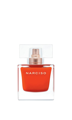 Narciso Rodriguez NARCISO ROUGE Eau de Toilette