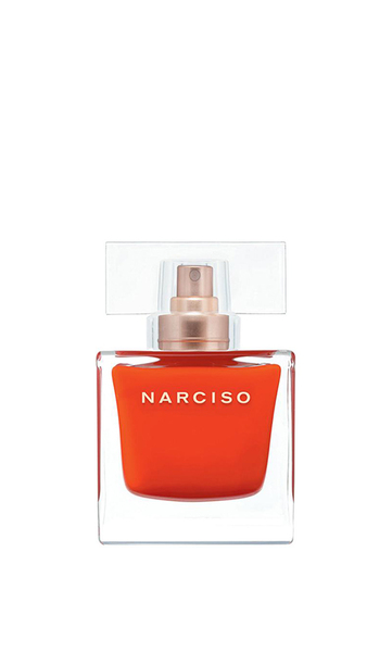 Narciso Rodriguez NARCISO ROUGE Eau de Toilette