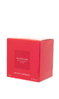 Narciso Rodriguez NARCISO ROUGE Eau de Toilette