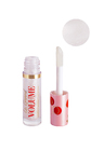 Vivienne Sabo Le Grand Volume Lip Gloss Лаковий блиск для губ №01 Мерехтливий