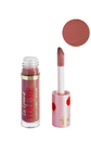 Vivienne Sabo Le Grand Volume Lip Gloss Блеск для губ лаковый 10