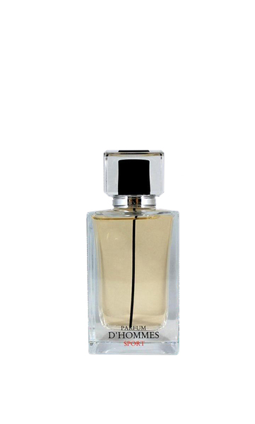 Fragrance World Parfum D`Hommes Sport