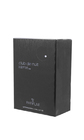 Armaf Club De Nuit Intense Man Parfum