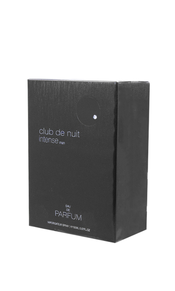 Armaf Club De Nuit Intense Man Parfum