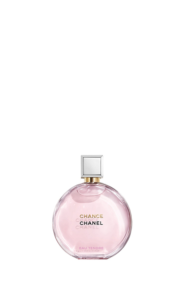 Chanel Chance Eau Tendre Eau de Parfum