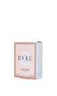 Lancome Idole