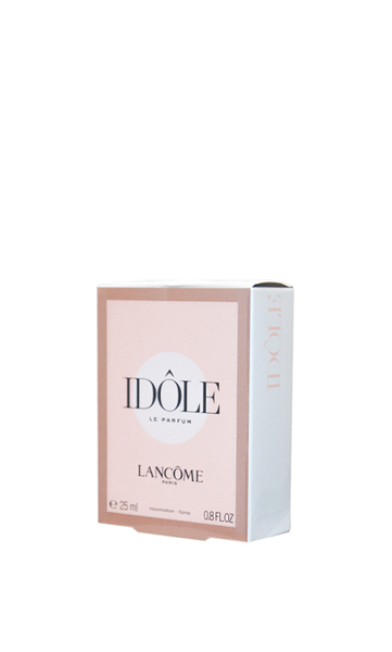 Lancome Idole