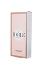 Lancome Idole