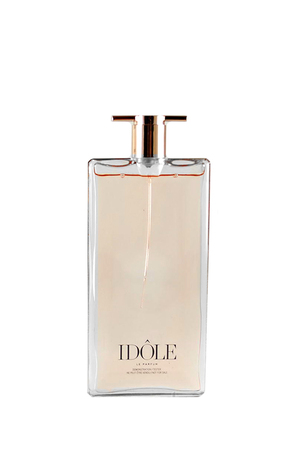 Lancome Idole (Tester)