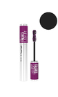 Maybelline New York The Falsies Lash Lift Туш для вій