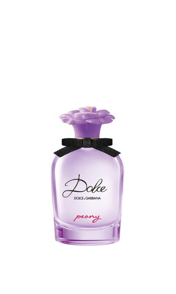 Dolce&Gabbana Dolce Peony