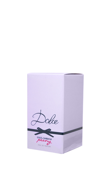 Dolce&Gabbana Dolce Peony