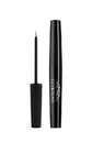 Artdeco Perfect Color EyeLiner Підводка для очей 01-Black