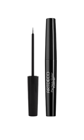 Artdeco Perfect Color EyeLiner Підводка для очей 01-Black