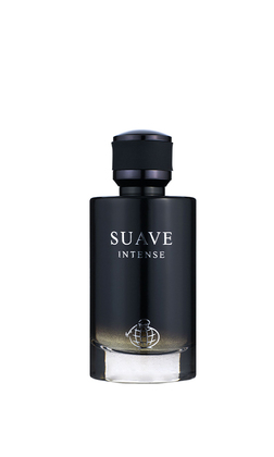 Fragrance World Suave - Tester