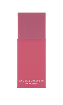 Angel Schlesser Femme Adorable Tester