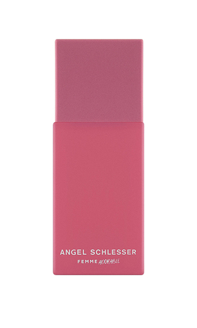 Angel Schlesser Femme Adorable Tester