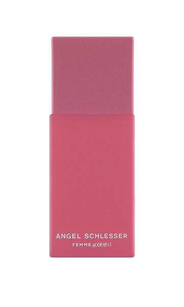 Angel Schlesser Femme Adorable Tester