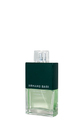 Armand Basi L`Eau Pour Homme Intense Vetiver