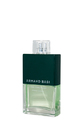 Armand Basi L`Eau Pour Homme Intense Vetiver