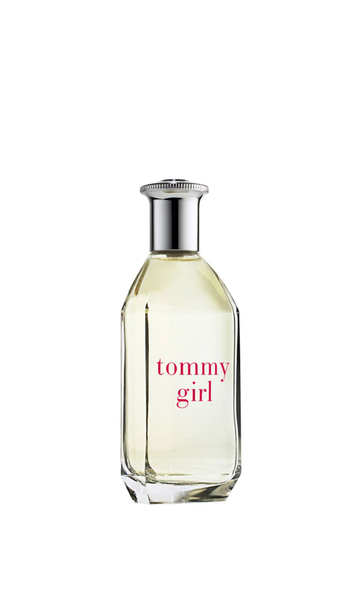 Tommy Hilfiger Tommy Girl Tester