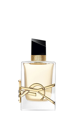 Yves Saint Laurent Libre