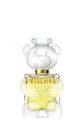 Moschino Toy 2