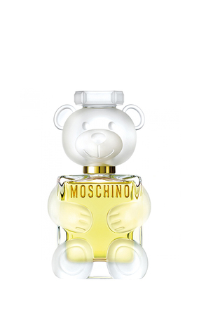 Moschino Toy 2