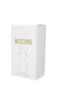 Moschino Toy 2