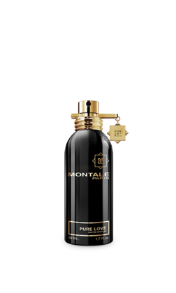 Montale Pure Love