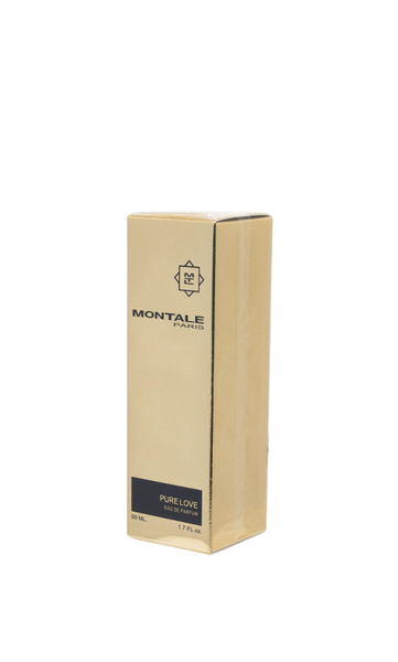 Montale Pure Love