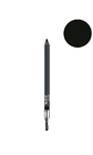 Make Up Factory Smoky Liner Long-Lasting & Waterproof Карандаш для глаз водостойкий 2431.01 deep black