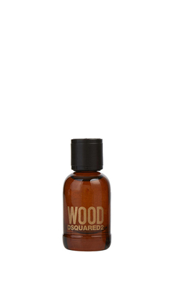 Dsquared2 Wood Pour Homme (mini)