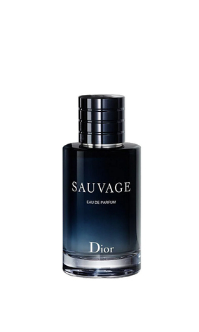 Dior Sauvage Eau de Parfum - (Tester)