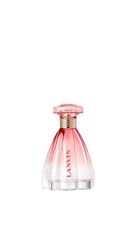 Lanvin Modern Princess Blooming