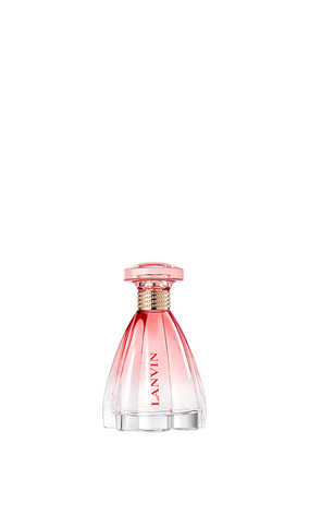 Lanvin Modern Princess Blooming