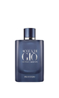 Giorgio Armani Acqua di Gio Profondo (Tester)